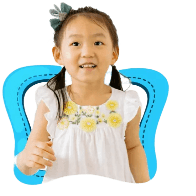 Letter Identification